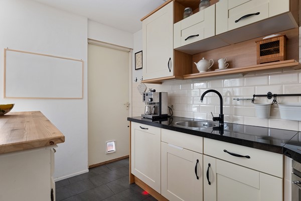 Foto - Te koop: Hoofdstraat 24, 9356 AW Tolbert